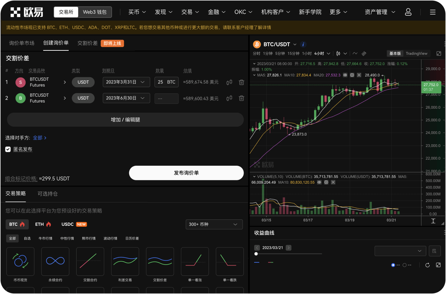 美联储政策如何影响比特币价格